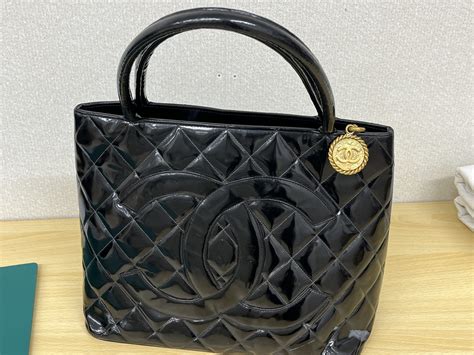 chanel 買取 名古屋|ブランド買取 .